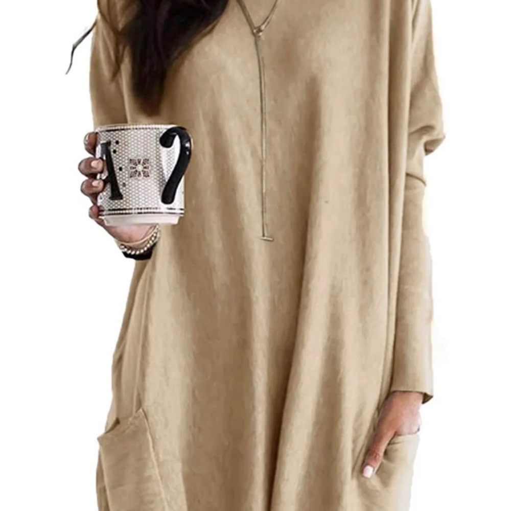 Women Sweatshirt tops